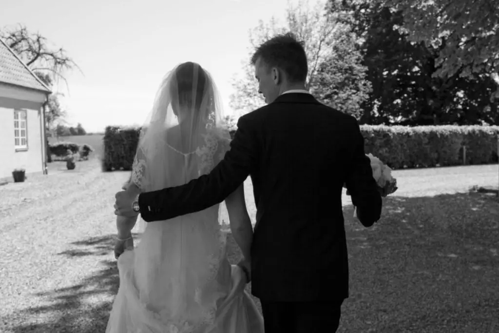 MG 0645JPEGcropred1 e1505849737365