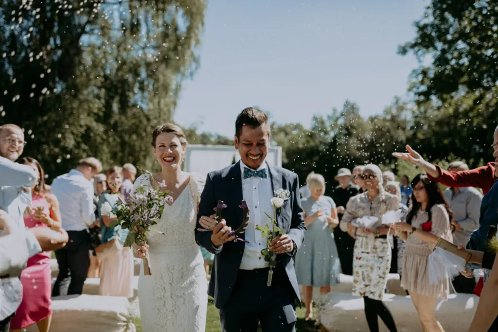 AL WeddingCopenhage Ceremony83of112 1 1536x1024 1