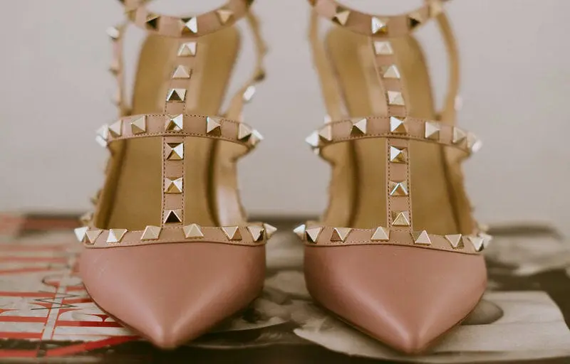 AmalieChristian Morning CopenhagenWedding201628of1061 800x512 1