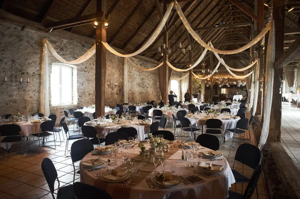 festen 011 DSC2871 lowres