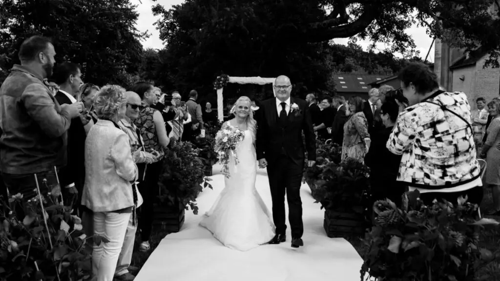 Anette S©ren 105 e1505331600436 1024x576 1