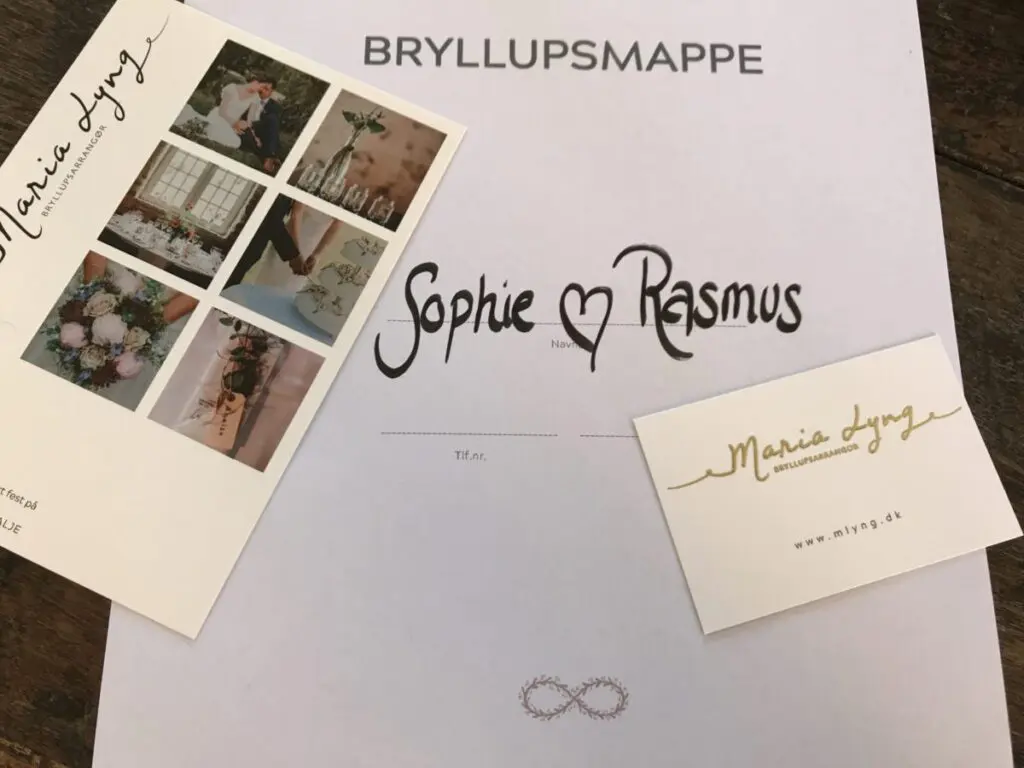 mappe e1505903087807