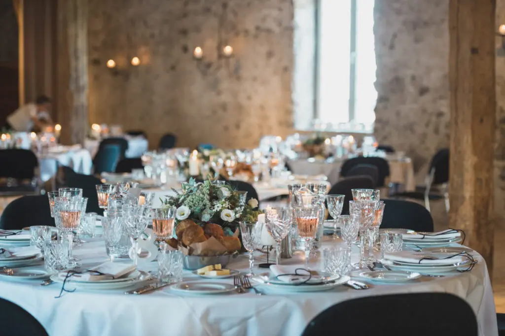 Bryllupsshoot.dk Sonnerupgaard Gods 4 1 e1506687207130