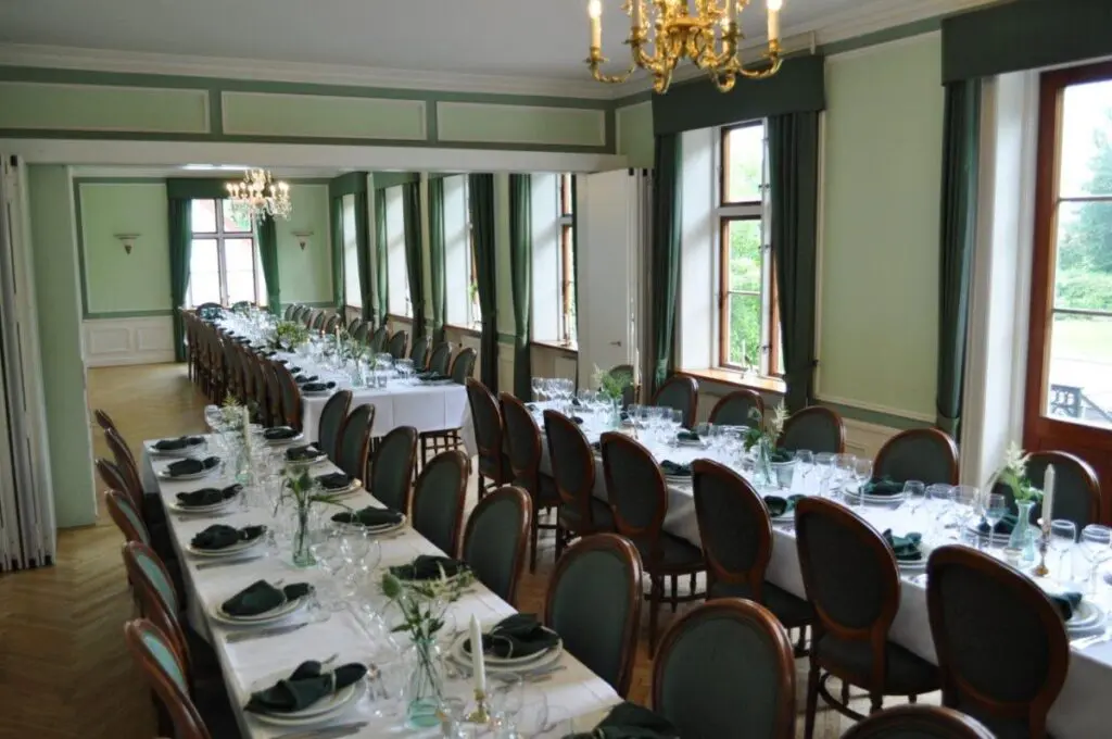 DSC 0216 e1506419728297