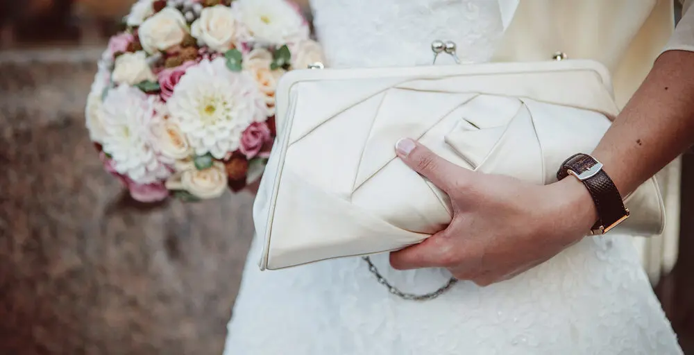 shutterstock 733371694 1 1000x512 1