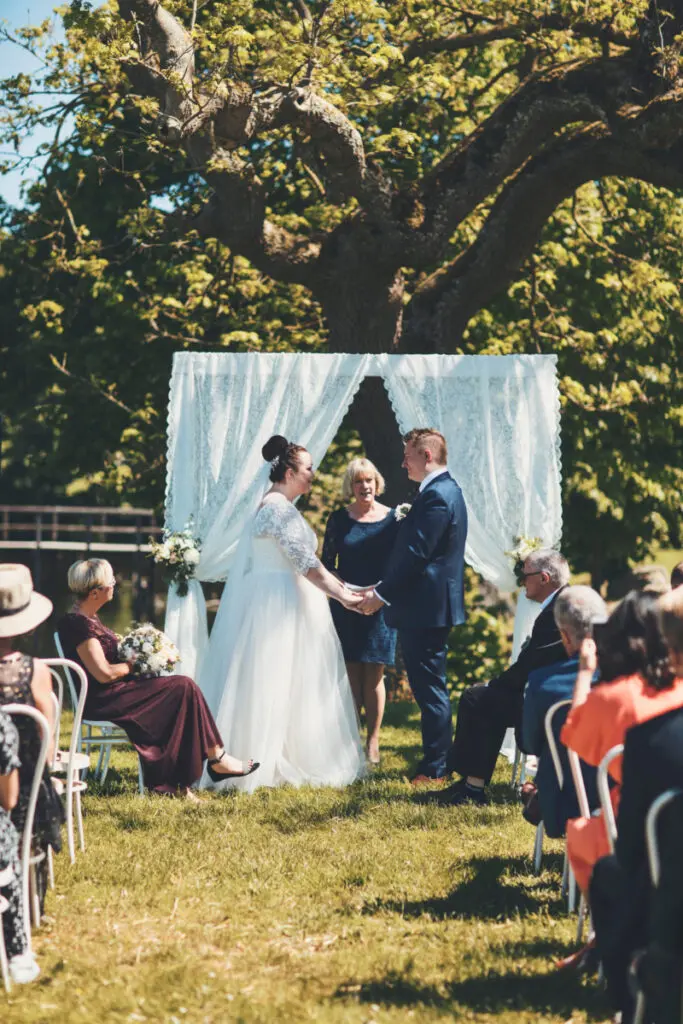 2.23 e1523302795141 1