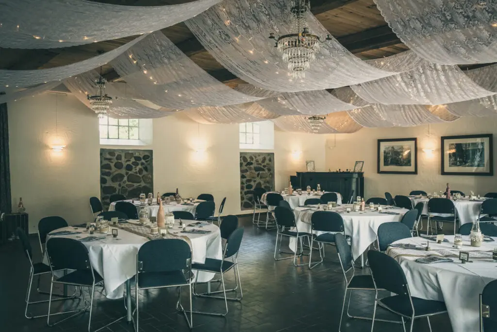 SG040818 7a e1536837525843 1