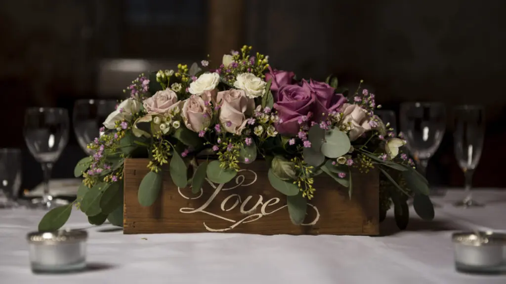 Stine Martin 269 e1507549611859