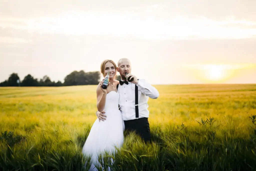 b 628 e1534335310144 1