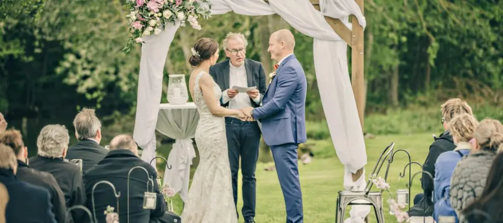 Rikke Simon 1152x512 1