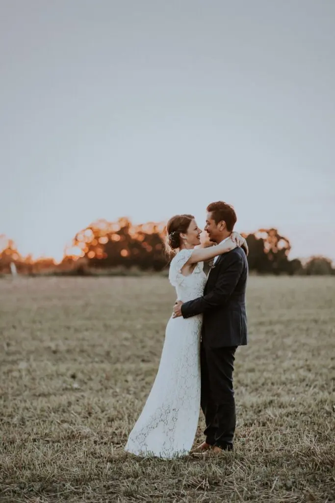 AL WeddingPhotos Copenhagen CarolinaSegrePhotography81of91