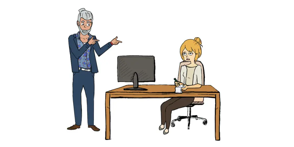 Pilot Tine og salgsmødet 2 web 1200x600 B 1