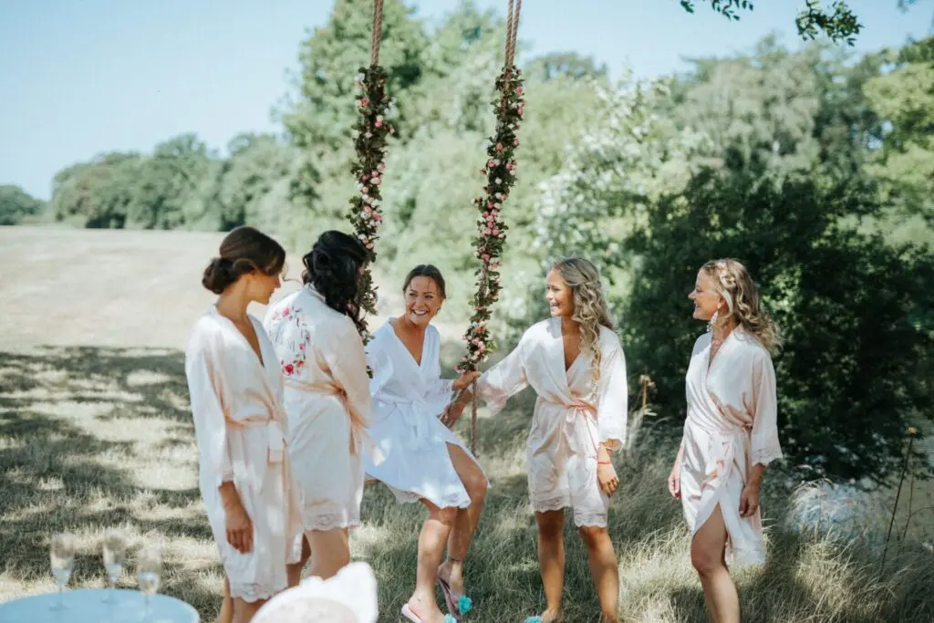 QPZTrwow 1536x1024 1