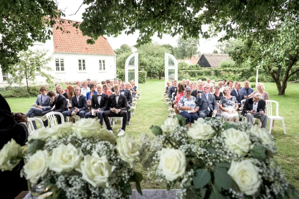 WIFOPRO GitteOgSteen 0100 Color 1536x1025 1