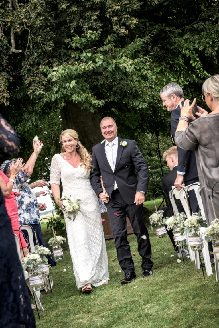 Fotograf: Kim Wincentz