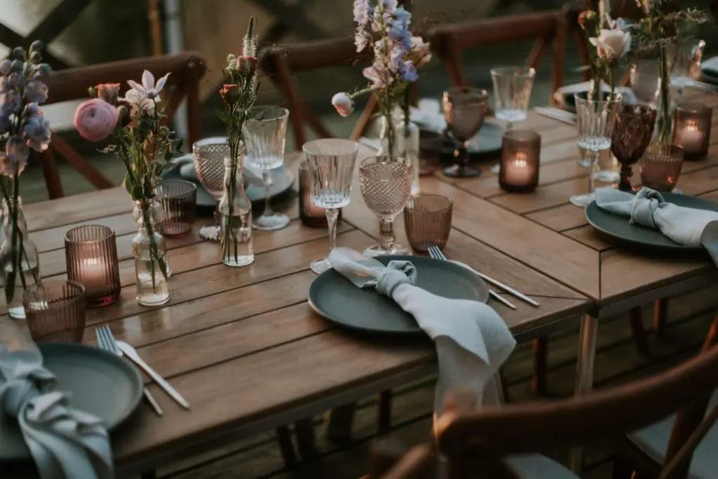 Service til bryllup 1536x1025 1