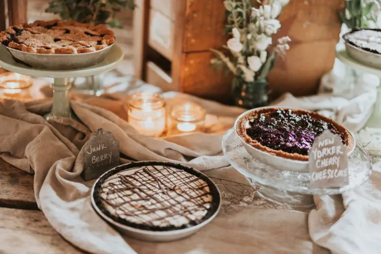 02 AV VielseReception 101 768x512 1