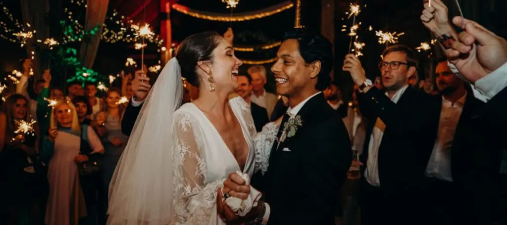 frederik morten 5 1152x512 1