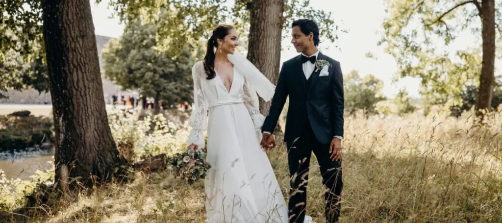 julie david 2 1152x512 1