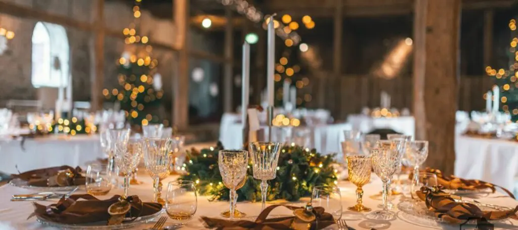 luna joachim 42 1152x512 1