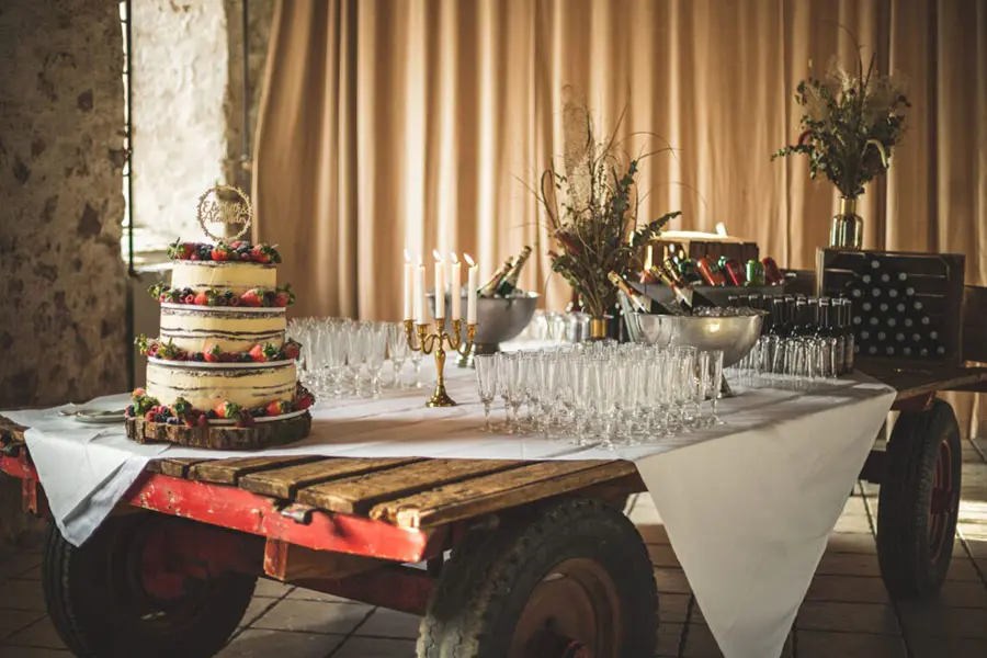 1877-Laden 5 4C6A9734-1140x760