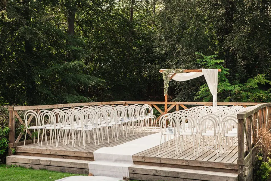 Hovedbygningen 4 674A2899-1140x760