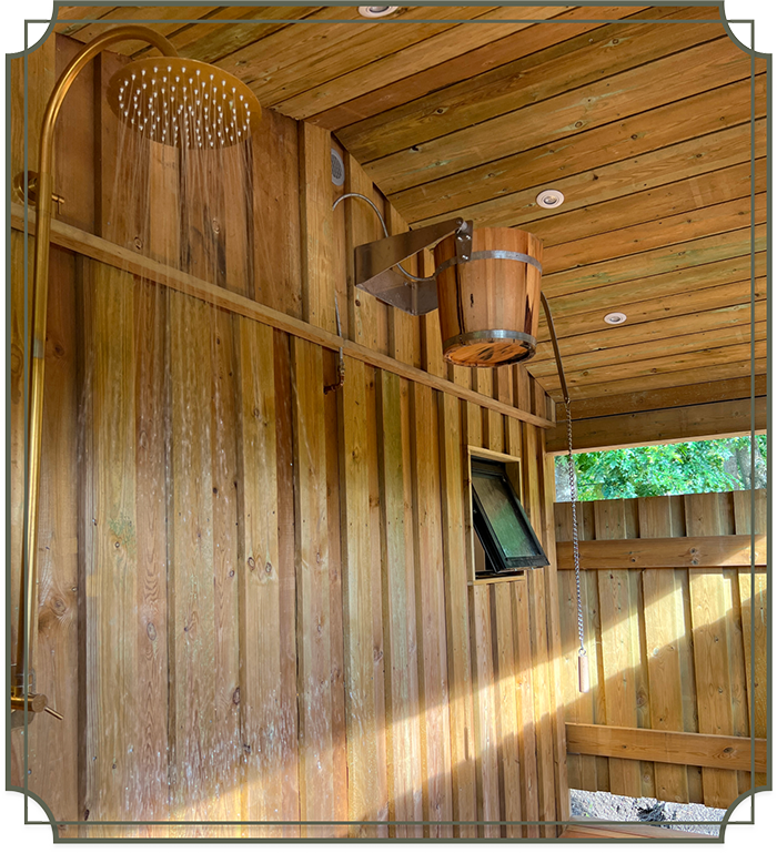 Brus spa