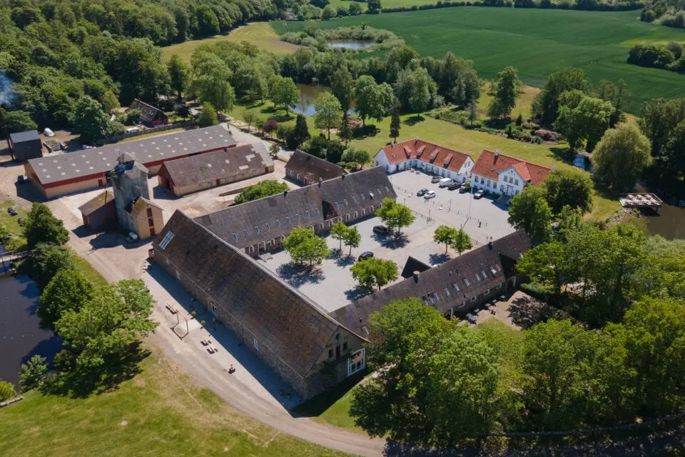 DJI 0491 960x640 1