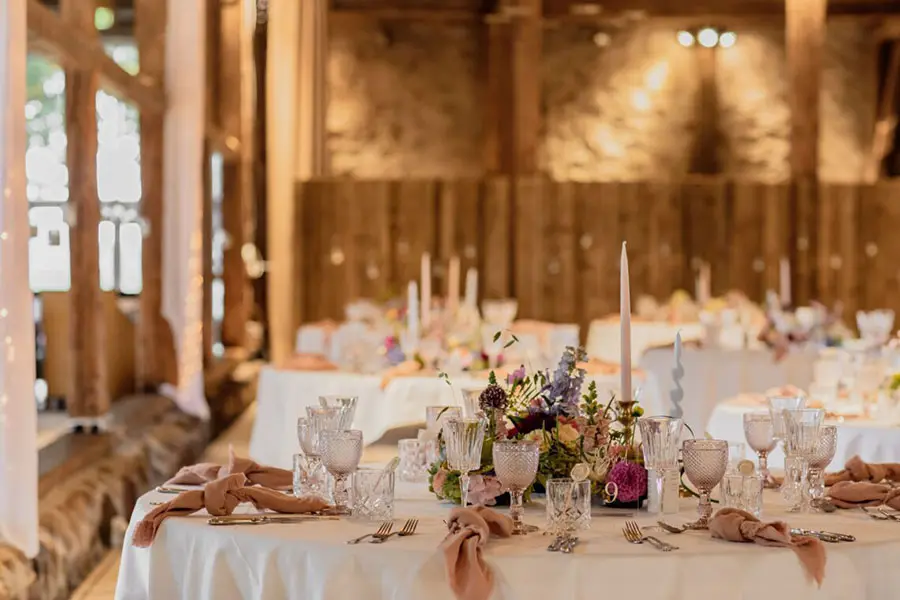 1877-Laden 2 Daniella-Jannik-2-1140x760