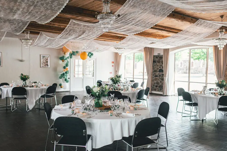 Hestestalden 11 FN0A2405-1140x760