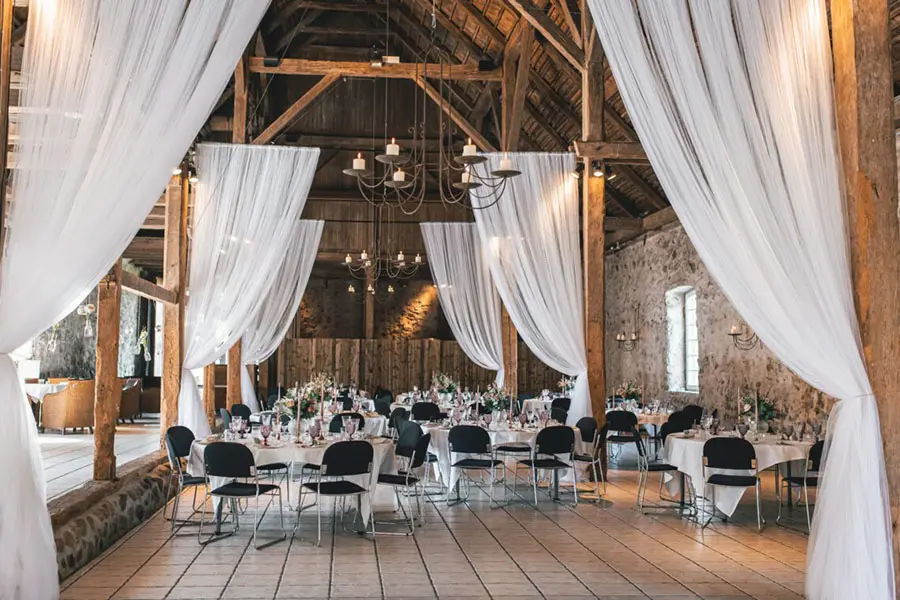 1877-Laden 3 FN0A5621-1140x760