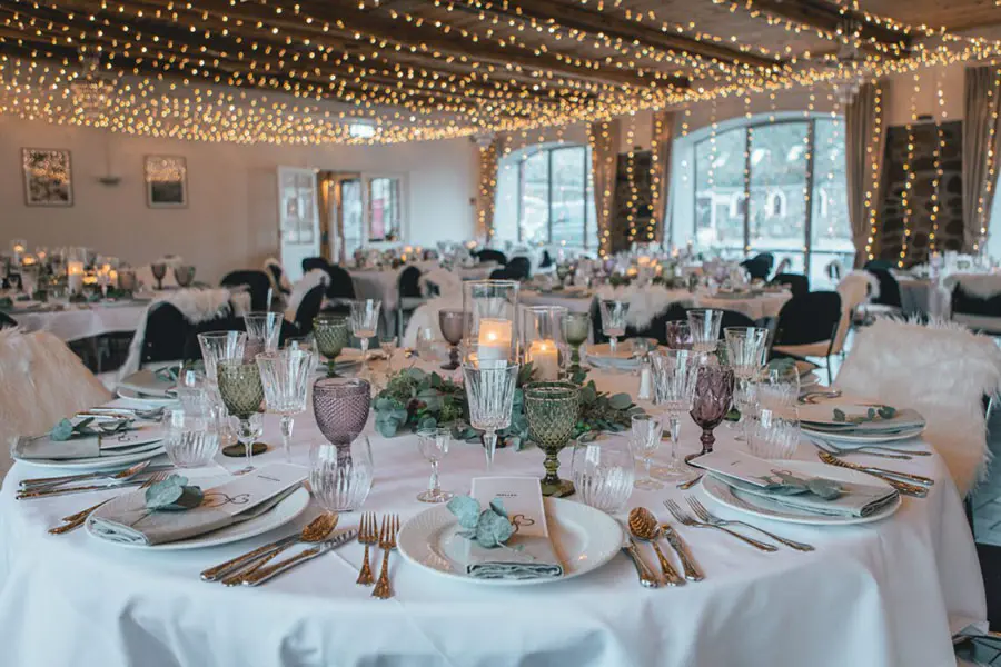 Hestestalden 12 FN0A7208-1140x760