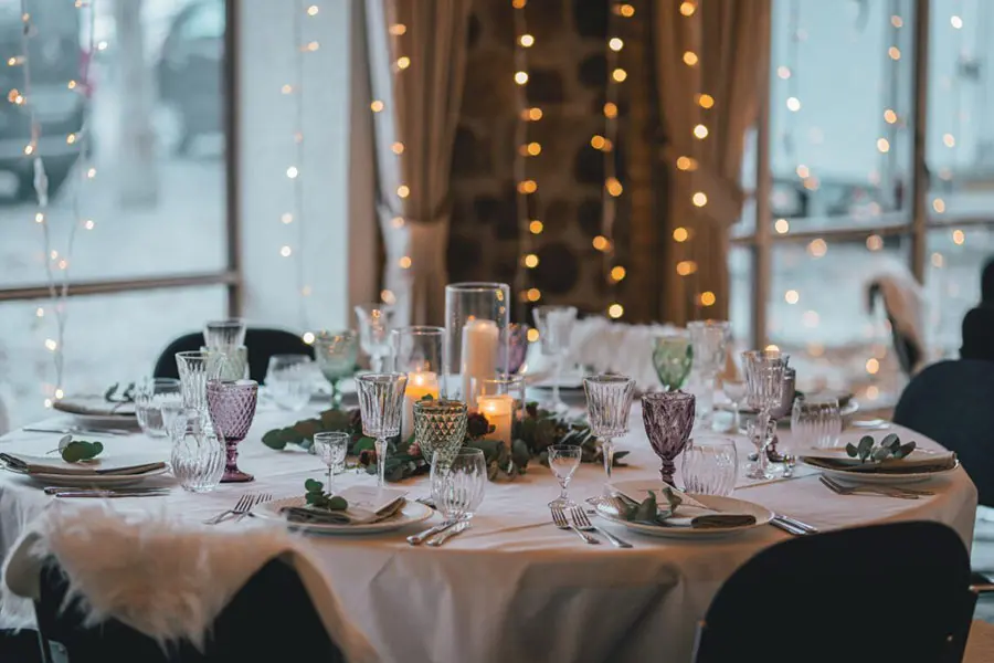 Hestestalden 2 FN0A7281-1140x760