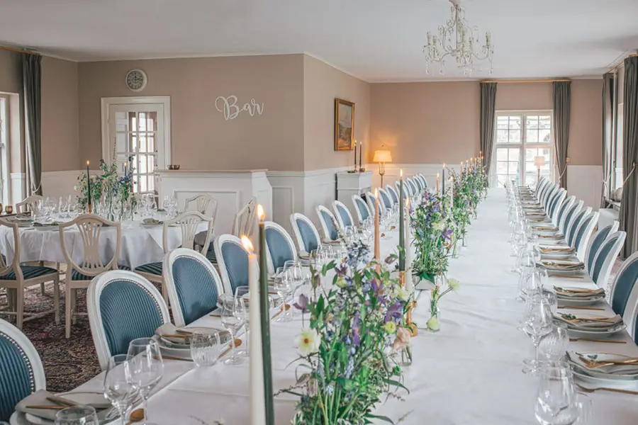 Kavalerfløjen 5 FN0A7334-Edit-2-1140x760