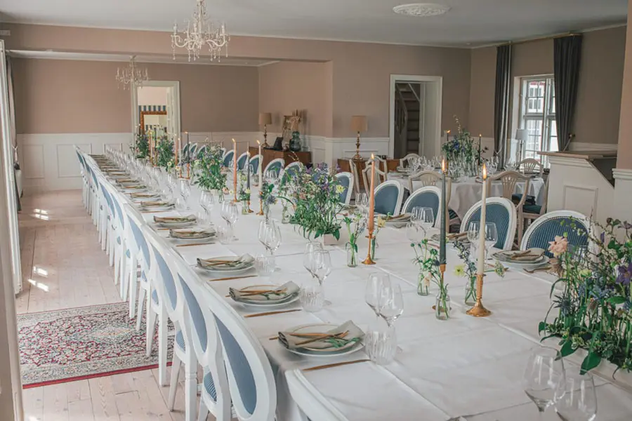 Kavalerfløjen 2 FN0A7390-1140x760