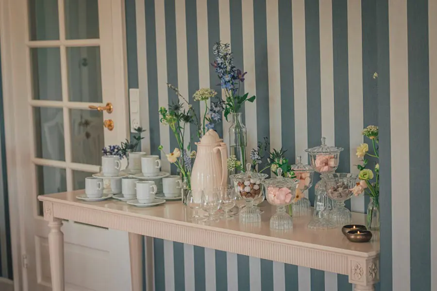 Kavalerfløjen 6 FN0A7573-1140x760