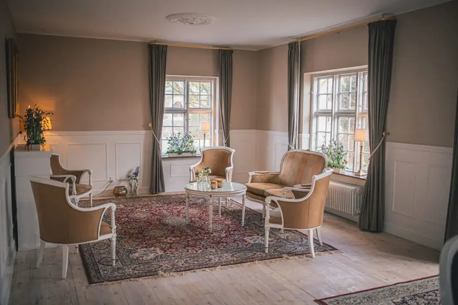 Kavalerfløjen 3 FN0A7647-1140x760