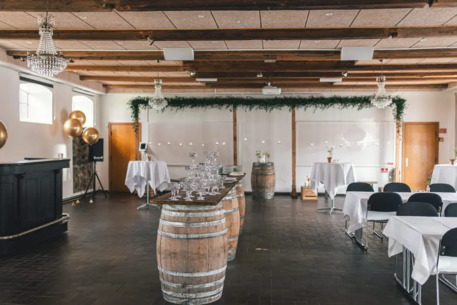 Hestestalden 4 FN0A9728-1140x760