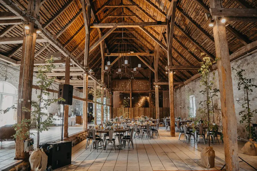 1877-Laden 6 Josefine-Thomas_Bryllupsbilleder_2020-08-09-39-1140x760