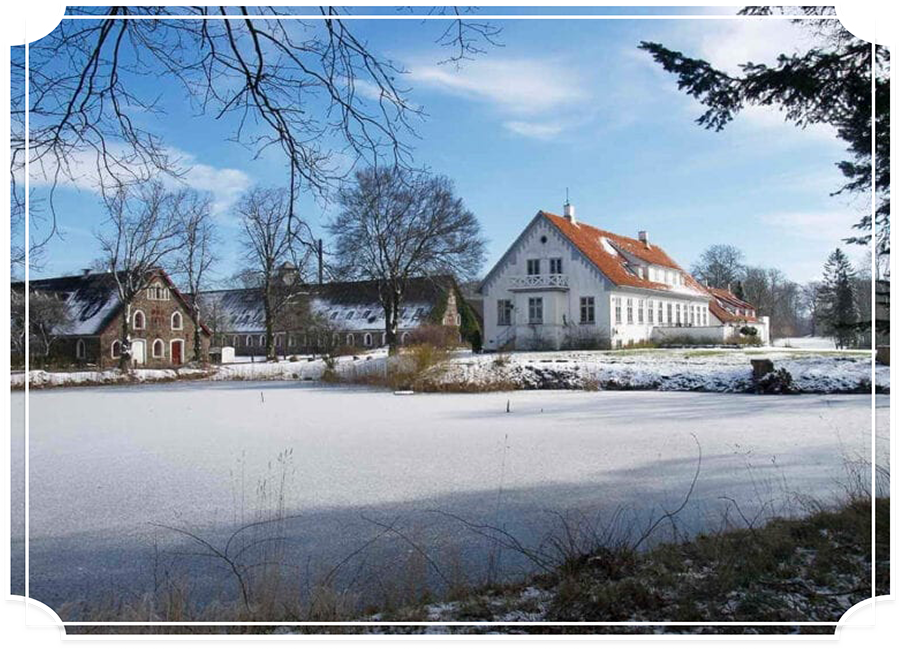 Julefrokost3
