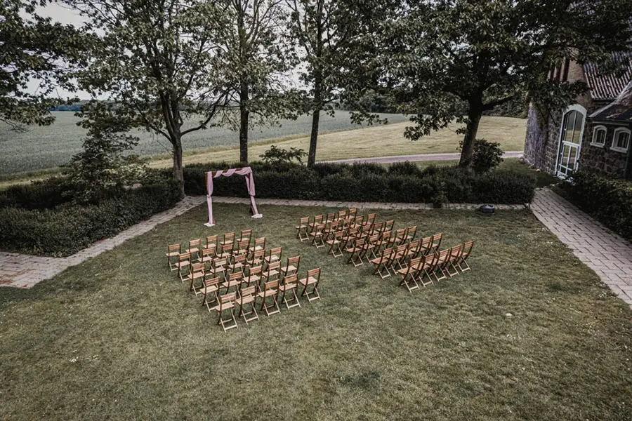 Hestestalden 7 Lotte-Lars-12-1140x760