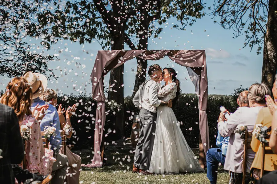 Hestestalden 8 Lotte-Lars-259-1140x760