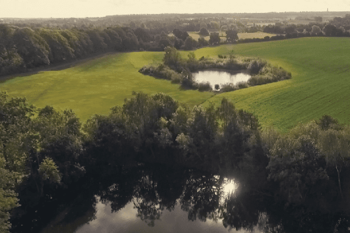 Natur omgivelser 960x640 1