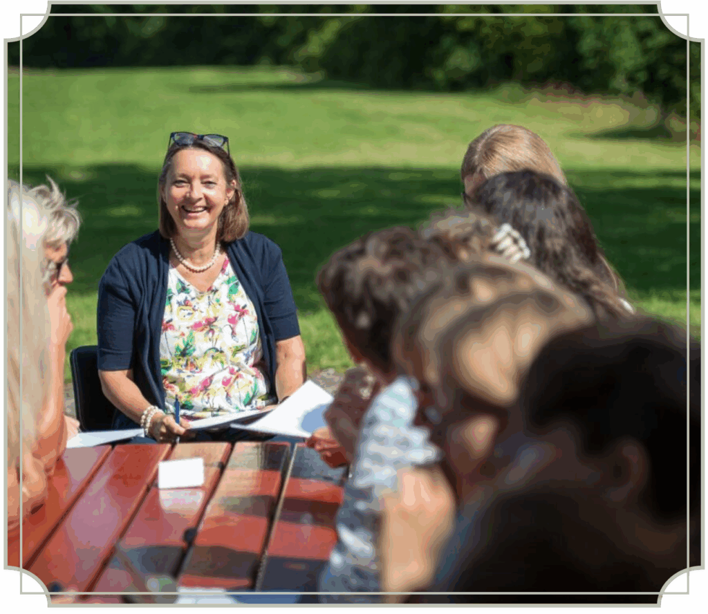 Sommerfest4