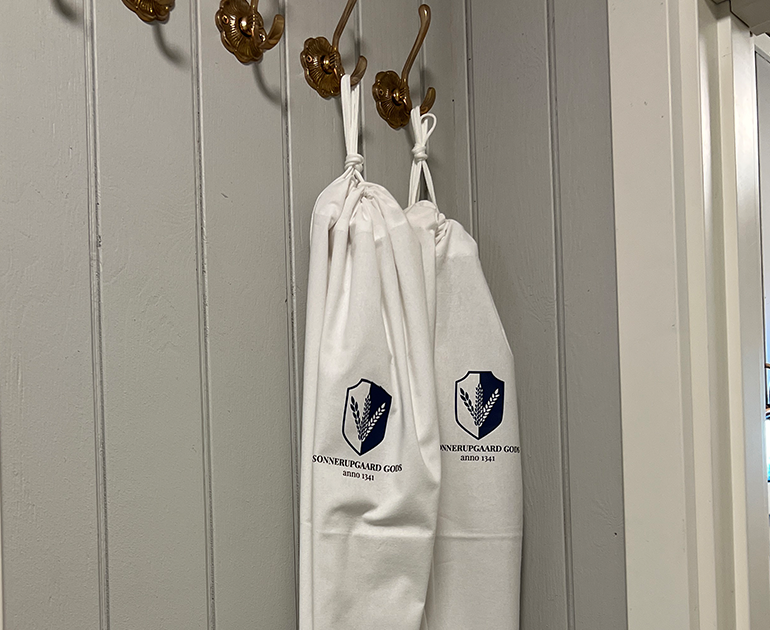 Godsophold med wellness 5 Spa1