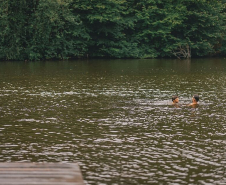 Godsophold med wellness 9 Spa10