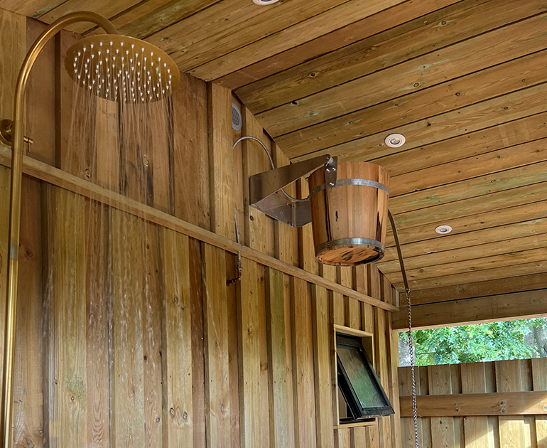 Godsophold med wellness 7 Spa2