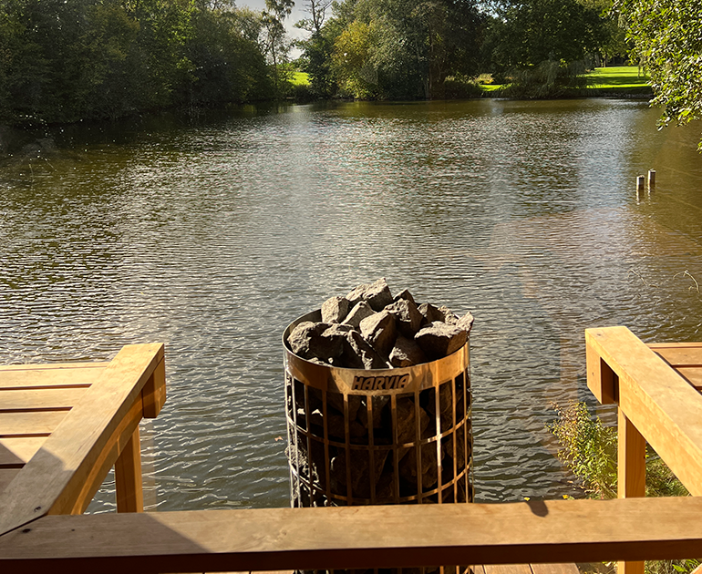 Godsophold med wellness 11 Spa3