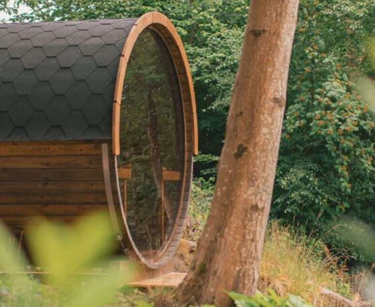 Godsophold med wellness 10 Spa4