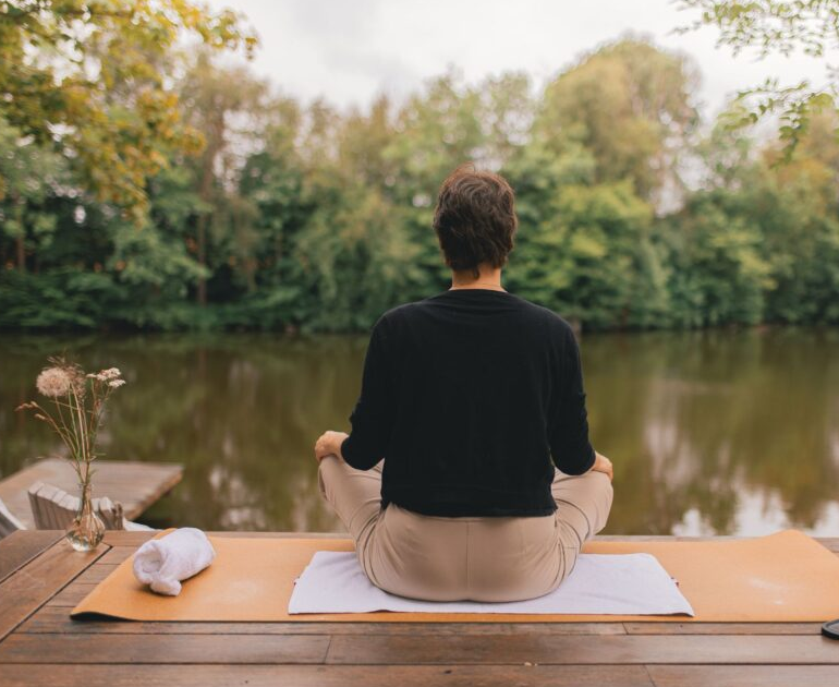 Godsophold med wellness 4 Spa7